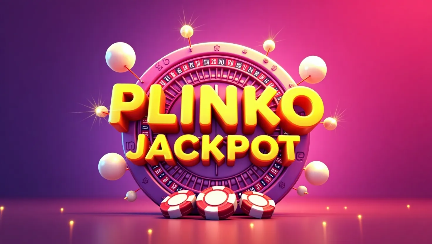 plinko demo plinko demo