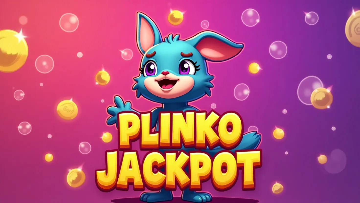 plinko demo plinko demo