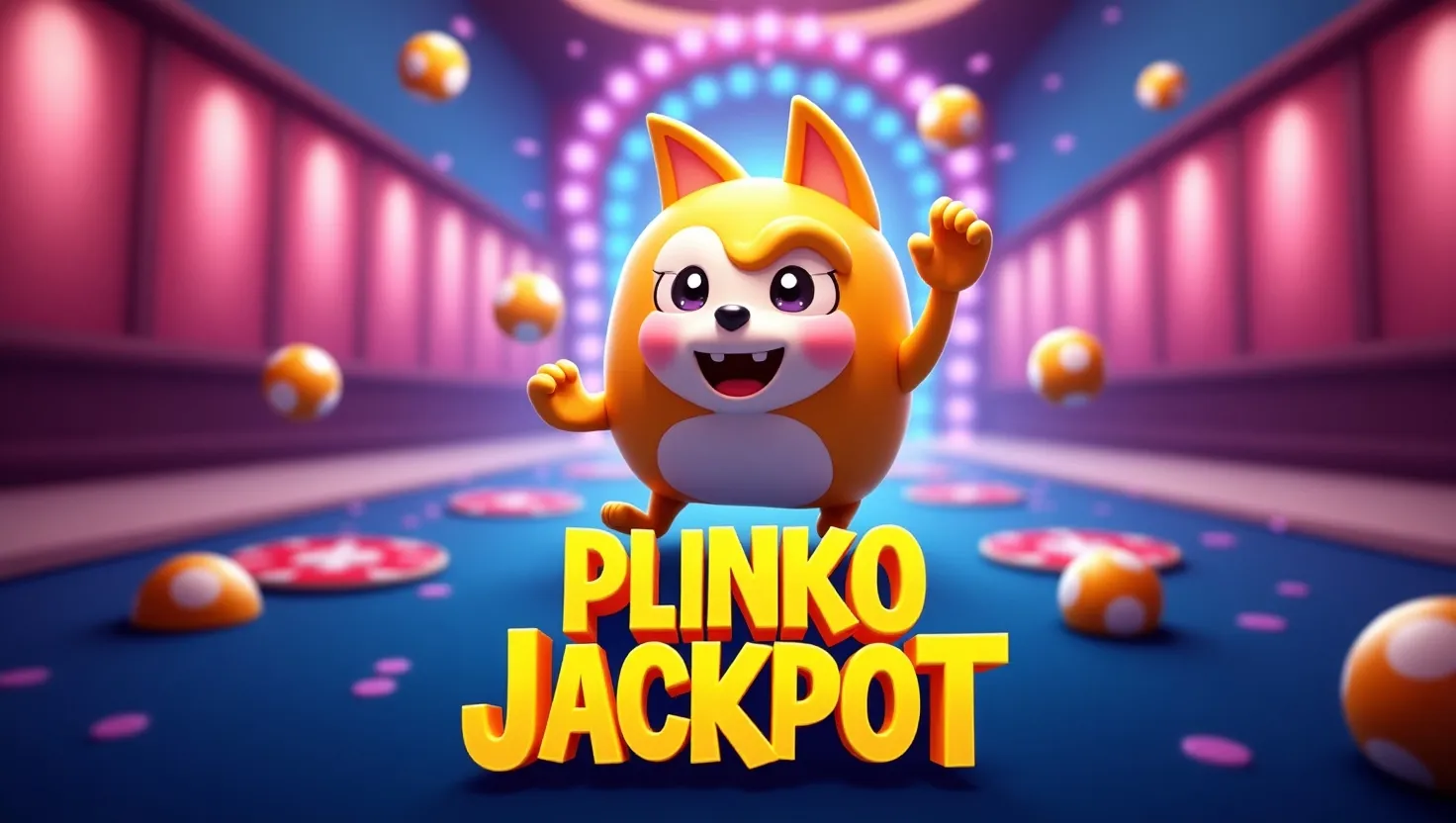 plinko app plinko app