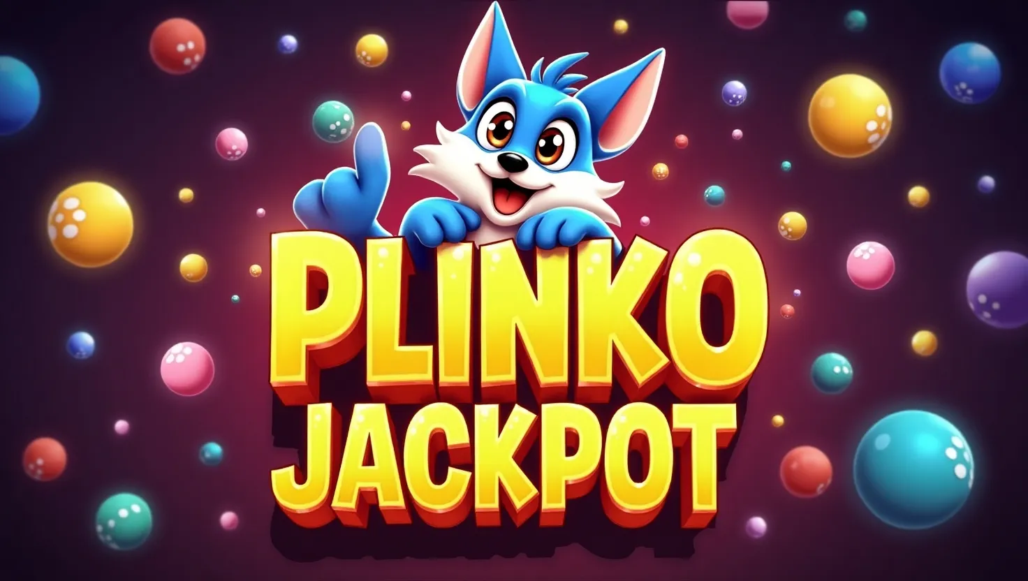 plinko app plinko app