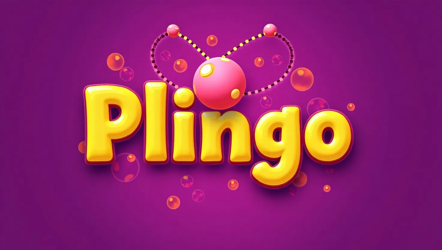 bc game plinko bc game plinko