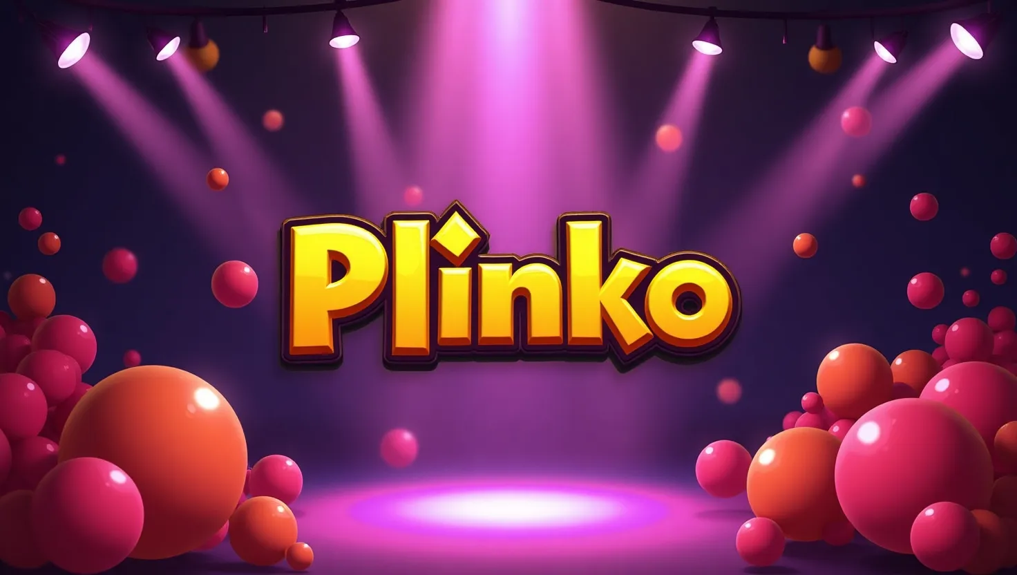 bc game plinko bc game plinko